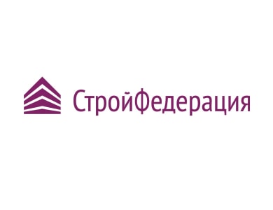 ООО «СтройФедерация»