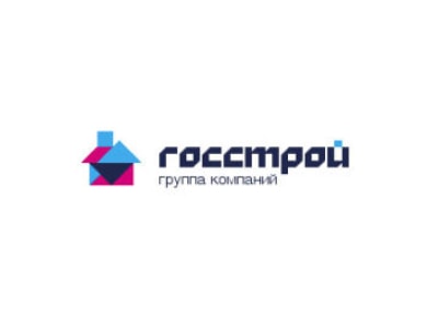 ООО «Башнафтатранс» Госстрой