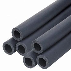 Трубка K-FLEX ST 25* 22-2 (42пог.м/упак)