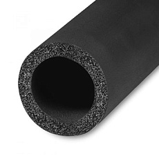 Трубка K-FLEX SOLAR HT 25* 60-2(18 пог.м./упак)