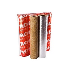Цилиндры Rockwool 150НК - 54/30 (8 пог.м./уп)